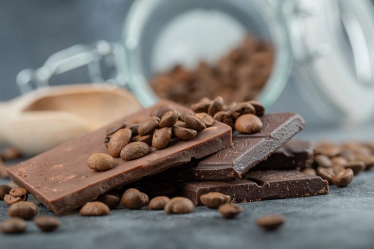 chocolate-bars-with-chocolate-chips-gray (2)